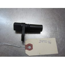 29T016 Camshaft Position Sensor For 06-08 Ford Explorer  4.6 1W7E6B288AB